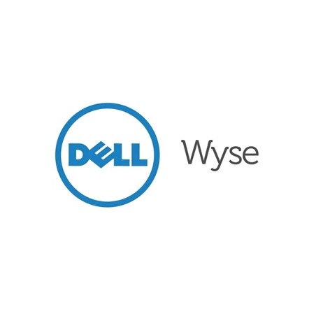 Dell 2016 E series Behind the